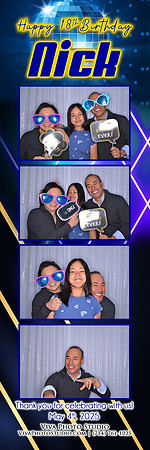 Viva_Studio_Nick18_165311