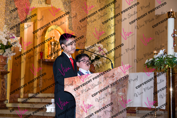 Viva_Studio_stc05102025_101