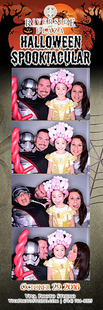 Viva_Studio_RP102916pb_150825