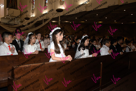 Viva_Studio_stc05102025_087