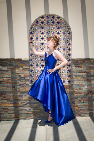 Viva Photo Studio - AlannaXV - 066