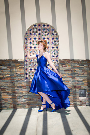 Viva Photo Studio - AlannaXV - 069