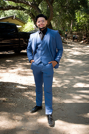 Viva_Studio_RJwed_7-6-2024 - 019