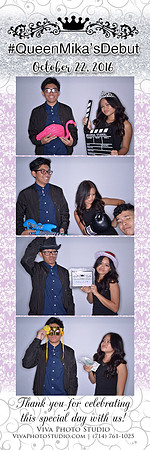 Viva_Studio_MFpb_210210
