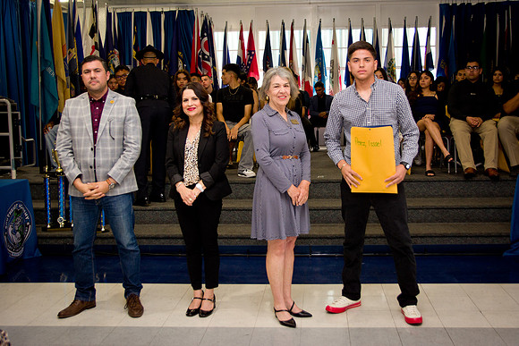 Viva_Studio_SEA_SeniorAwards_2025_078