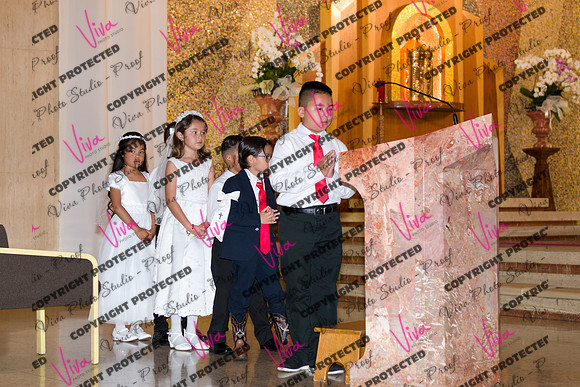 Viva_Studio_stc05102025_131