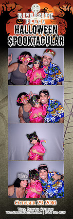 Viva_Studio_RP102916pb_150248