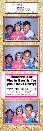 Viva_Studio_BPD16_0803_183558