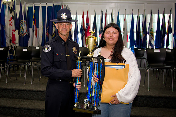 Viva_Studio_SEA_SeniorAwards_2025_158