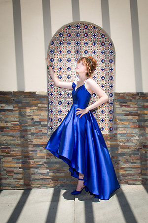 Viva Photo Studio - AlannaXV - 067
