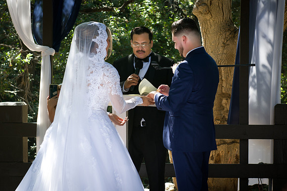 Viva_Studio_RJwed_7-6-2024 - 156