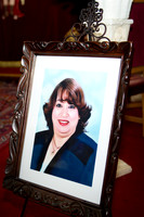 www.VivaPhotoStudio.com