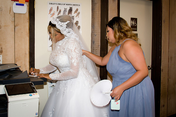 Viva_Studio_RJwed_7-6-2024 - 020