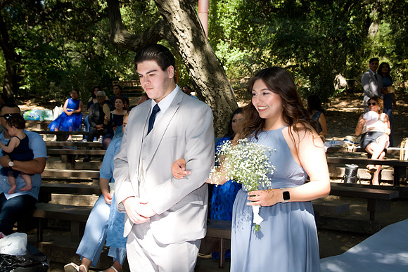 Viva_Studio_RJwed_7-6-2024 - 083