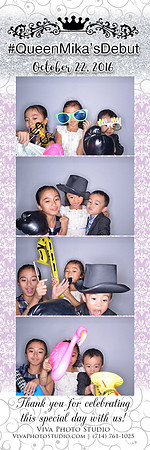 Viva_Studio_MFpb_210957