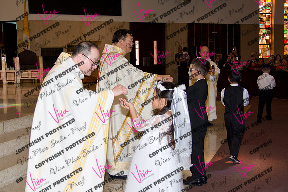 Viva_Studio_stc05102025_187