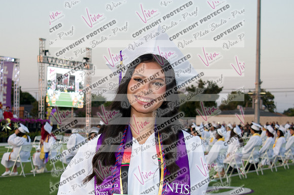 952701_VAO_2653