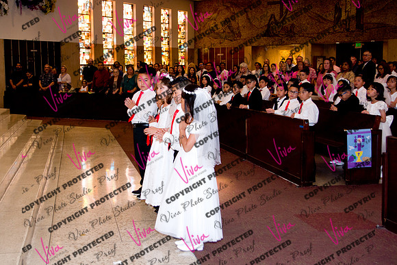Viva_Studio_stc05102025_129