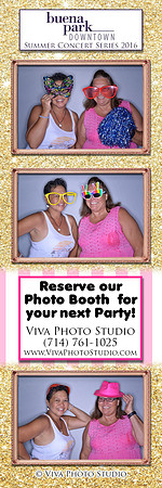 Viva_Studio_BPD16_0803_195846