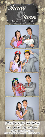 Viva_Studio_ATpb_091740