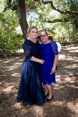 Viva_Studio_RJwed_7-6-2024 - 012
