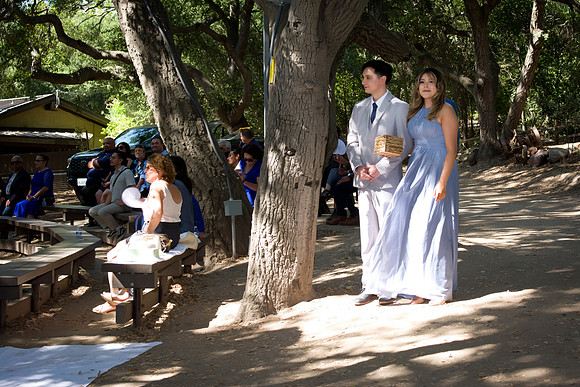 Viva_Studio_RJwed_7-6-2024 - 088
