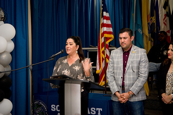 Viva_Studio_SEA_SeniorAwards_2025_147