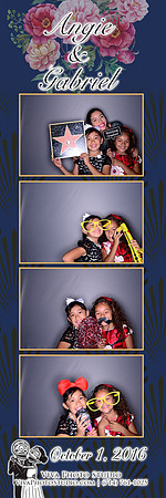 Viva_Studio_AGpb_211240