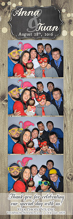 Viva_Studio_ATpb_094031