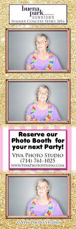 Viva_Studio_BPD16_0817_102601