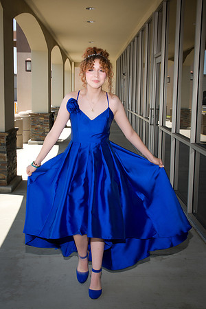 Viva Photo Studio - AlannaXV - 114