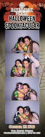 Viva_Studio_RP102916pb_151928
