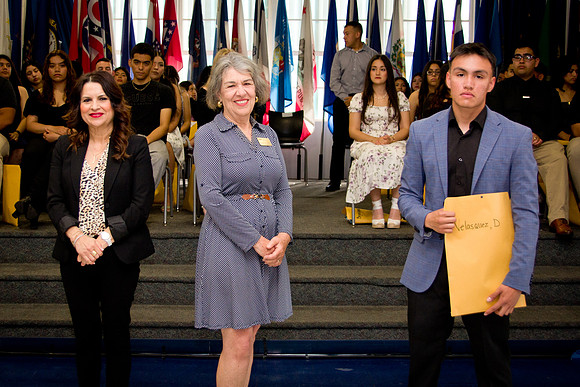 Viva_Studio_SEA_SeniorAwards_2025_112