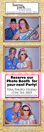 Viva_Studio_BPD16_0810_184732