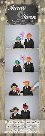Viva_Studio_ATpb_095044