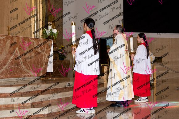 Viva_Studio_stc05102025_110