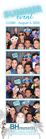 Viva_Studio_BH Properties - 8-3-2025_130336