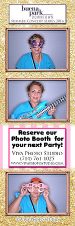 Viva_Studio_BPD16_0727_194524
