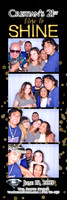 Viva_C21pb_192140