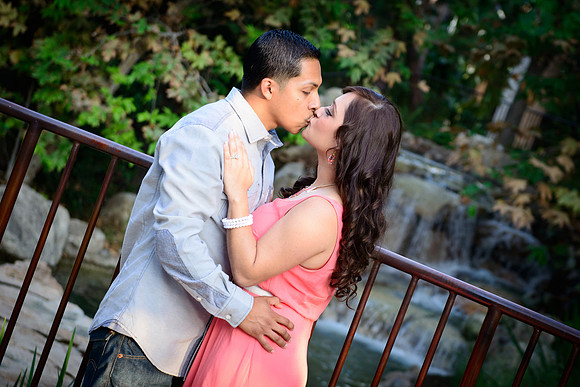 www.VivaPhotoStudio.com