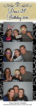 Viva_Studio_D21_192050