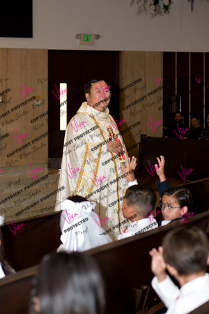 Viva_Studio_stc05102025_113