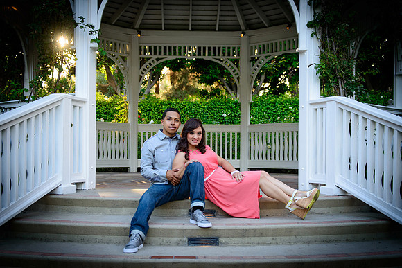 www.VivaPhotoStudio.com