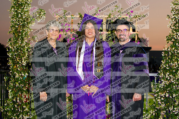 952941_BPM_0447