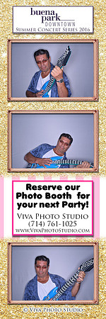 Viva_Studio_BPD16_0720_200619