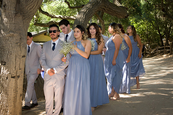 Viva_Studio_RJwed_7-6-2024 - 069
