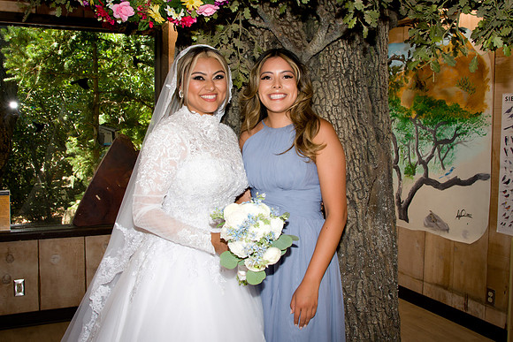 Viva_Studio_RJwed_7-6-2024 - 059