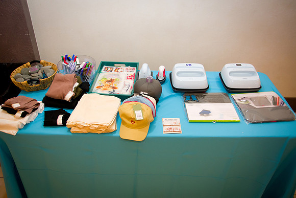 Viva Photo Studio - AlannaXV - 030