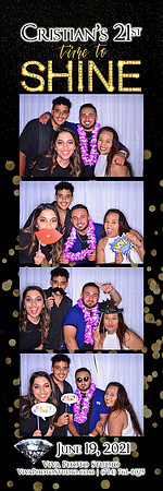 Viva_C21pb_201224