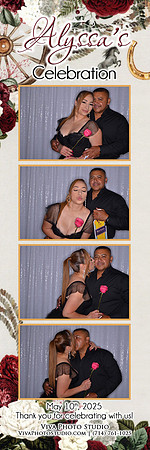 Viva_Studio_Alyssa_Celebration_215551